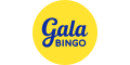 Gala Bingo