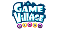 Game Village Bingo