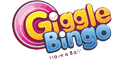 Giggle Bingo