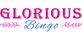 Glorious Bingo