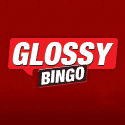 Glossy Bingo