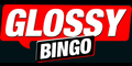 Glossy Bingo
