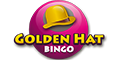 Golden Hat Bingo