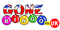 Gone Bingo
