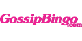 Gossip Bingo