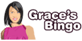 Graces Bingo