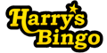 Harrys Bingo