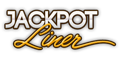 Jackpot Liner