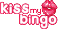 Kiss My Bingo