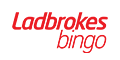 Ladbrokes Bingo