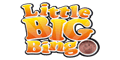 Little Big Bingo
