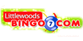 Littlewoods Bingo
