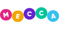 Mecca Bingo