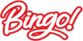 Mirror Bingo