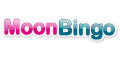 Moon Bingo