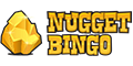 Nugget Bingo
