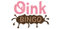 Oink Bingo