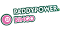 Paddy Power Bingo
