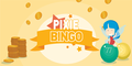 Pixie Bingo
