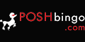 Posh Bingo
