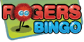 Rogers Bingo