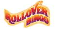 Rollover Bingo