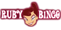 Ruby Bingo