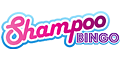 Shampoo Bingo