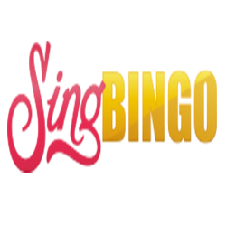 Sing Bingo