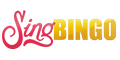 Sing Bingo