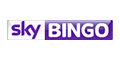 Sky Bingo