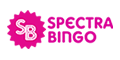 Spectra Bingo