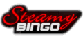 Steamy Bingo