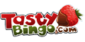 Tasty Bingo