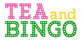 Tea and Bingo
