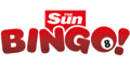 The Sun Bingo