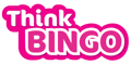 Think Bingo