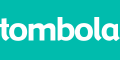 Tombola Bingo