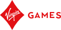 Virgin Games