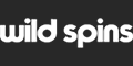 Wild Spins Bingo