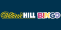 William Hill Bingo