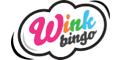 Wink Bingo