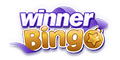 Winner Bingo