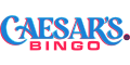 CAESARS Bingo