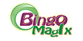Bingo Magix
