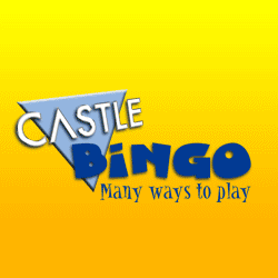 Castle Bingo
