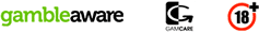 BeGambleAware